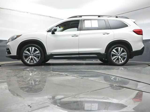 Used 2019 Subaru Ascent Touring w/ Popular Package #2A image 37
