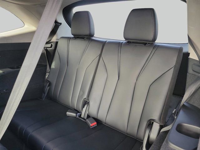 Used 2023 Acura MDX FWD w/ Technology Package image 11