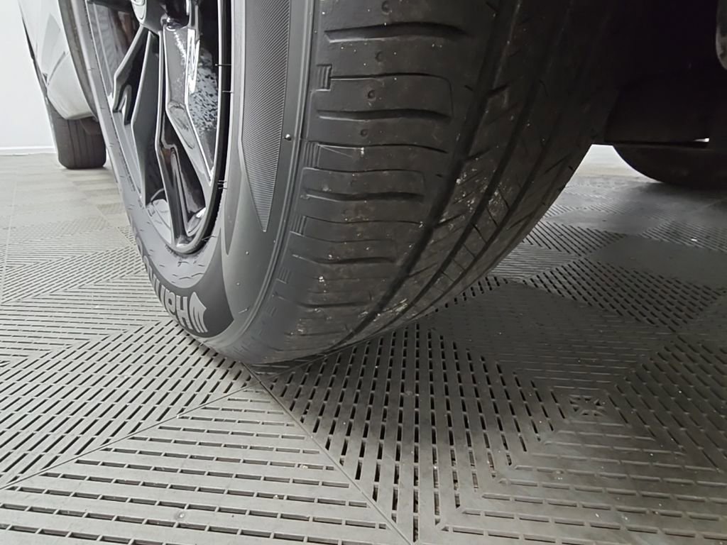 Used 2024 Honda CR-V Sport-L image 49