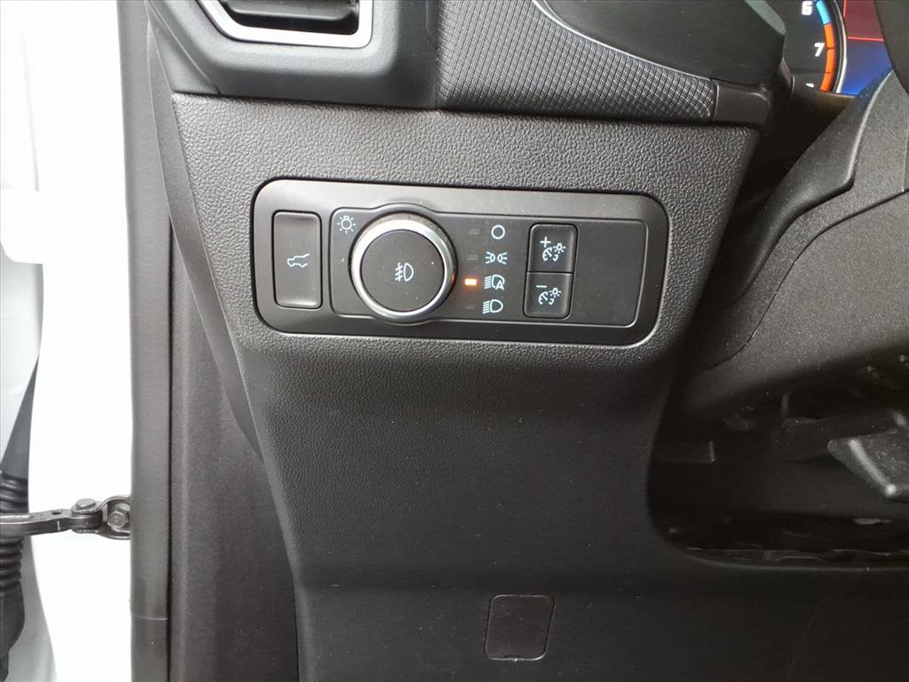 New 2026 Ford Escape Active w/ Active Premium Tech Pack image 17