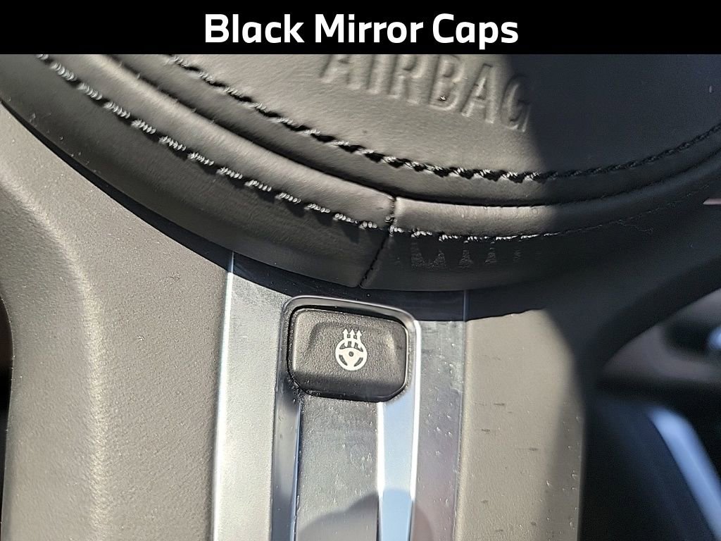 Used 2021 BMW 430i xDrive Coupe w/ M Sport Package image 18