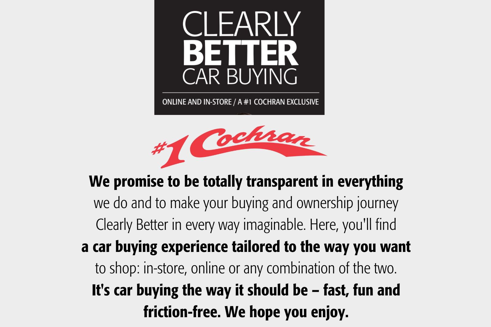 Used 2025 Cadillac CT4 Premium Luxury image 10