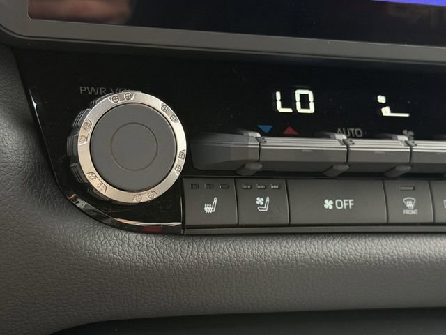 New 2026 Toyota Tundra TRD Pro image 21