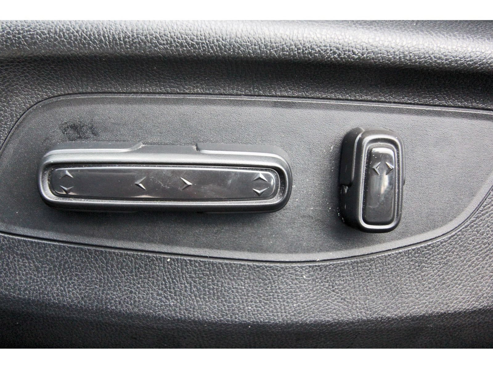 Used 2026 Honda Civic Sport Touring image 34