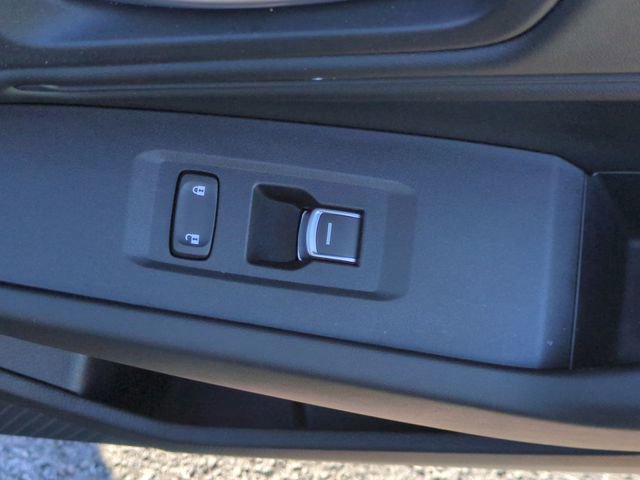 Used 2024 Honda Accord EX image 34