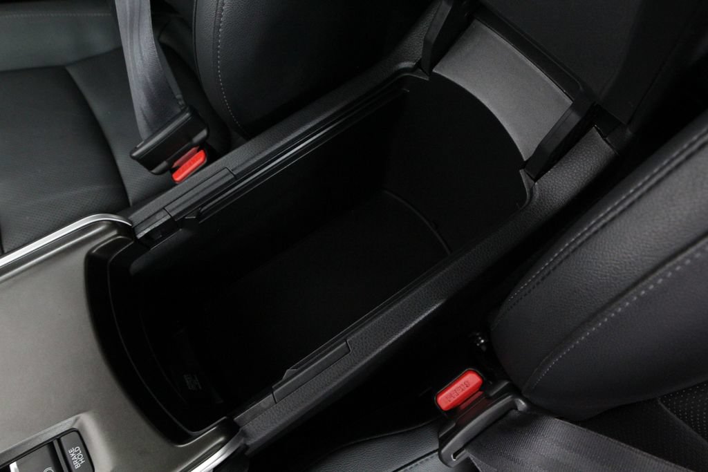 Used 2022 Honda Accord Sport Special Edition image 34