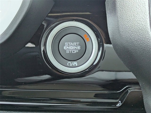 New 2026 RAM 1500 Laramie image 26