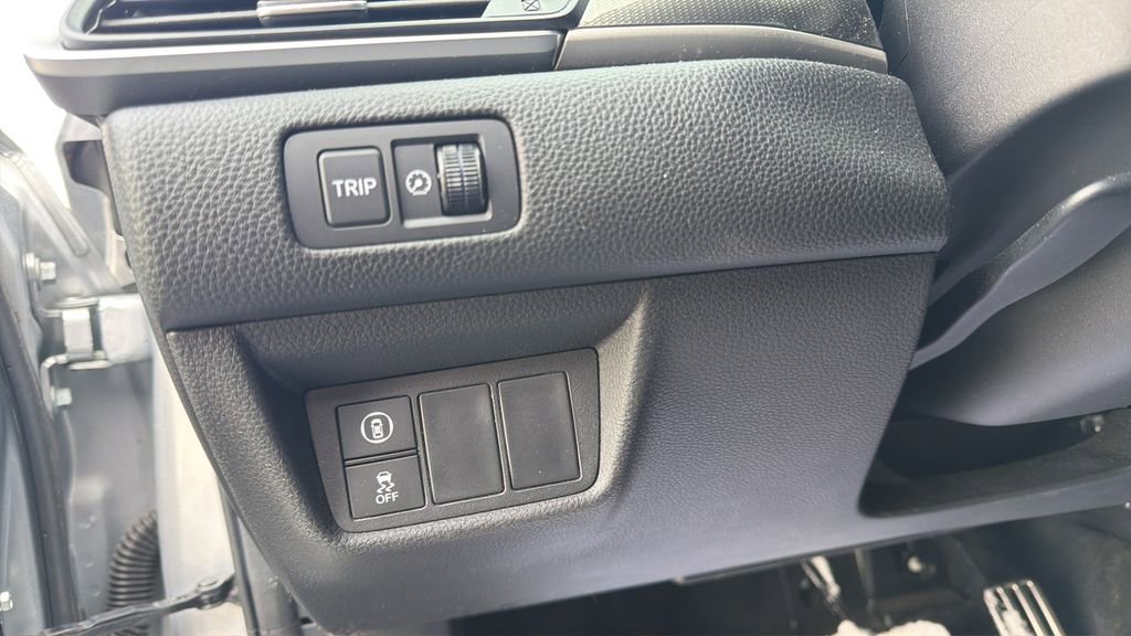 Used 2021 Honda Accord Sport image 17