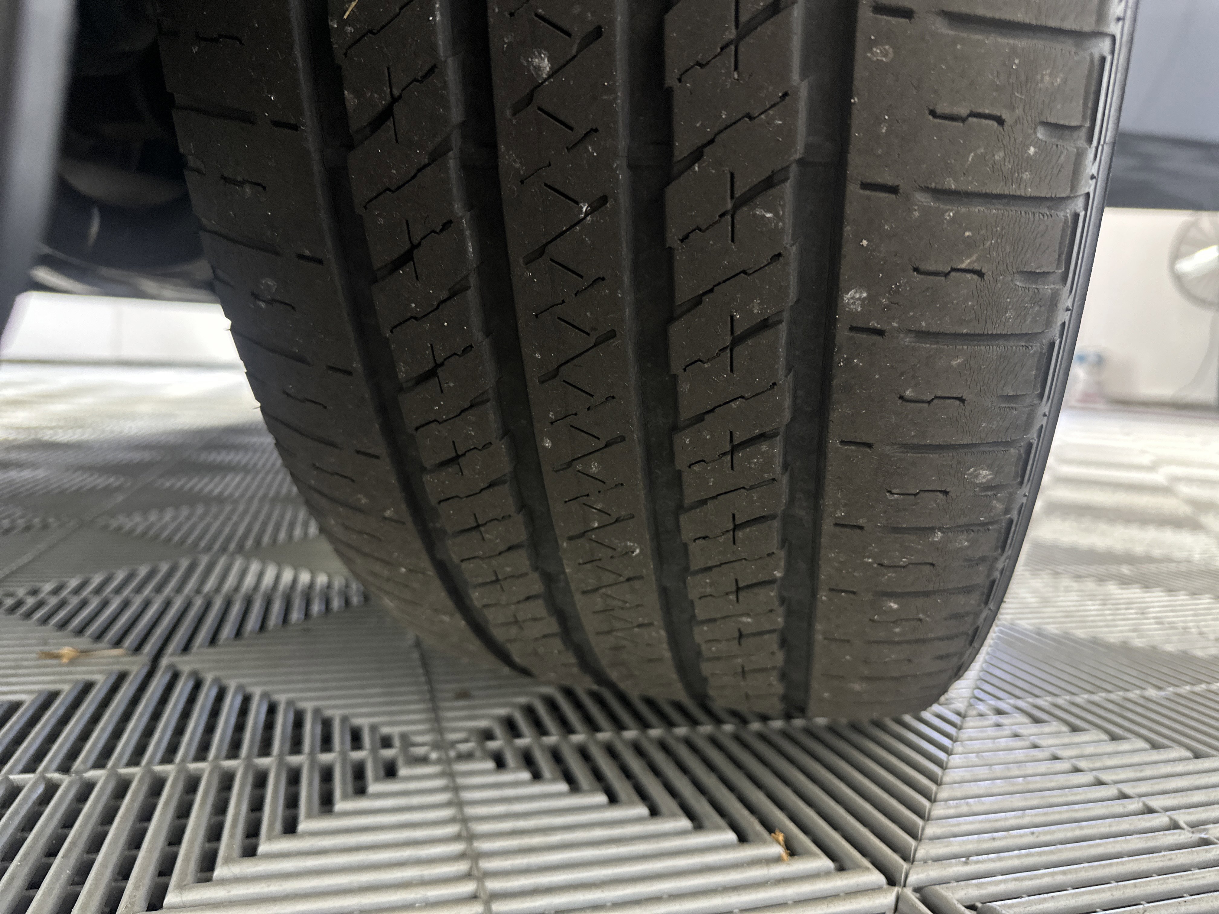 Used 2022 Dodge Durango GT image 12