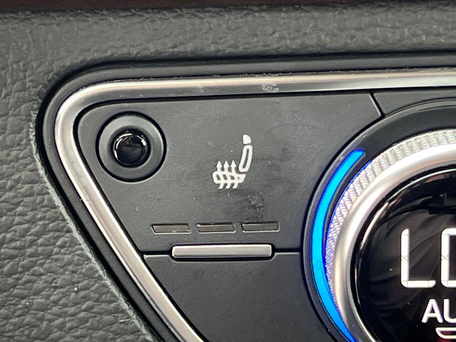 Used 2020 Audi Q5 2.0T Premium AWD/4WD image 31