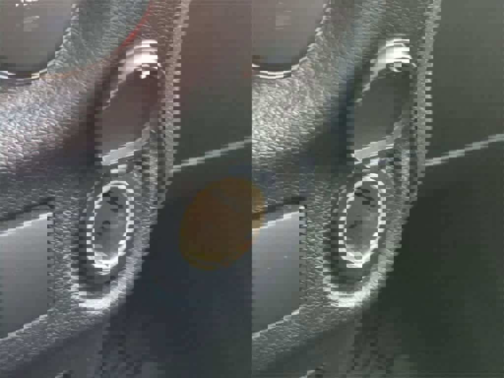 Used 2017 Jeep Wrangler Unlimited Sahara w/ Connectivity Group image 29