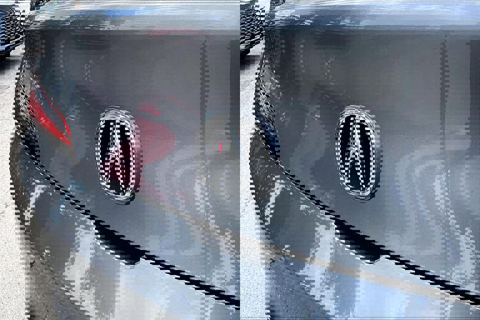 Used 2025 Acura Integra image 31