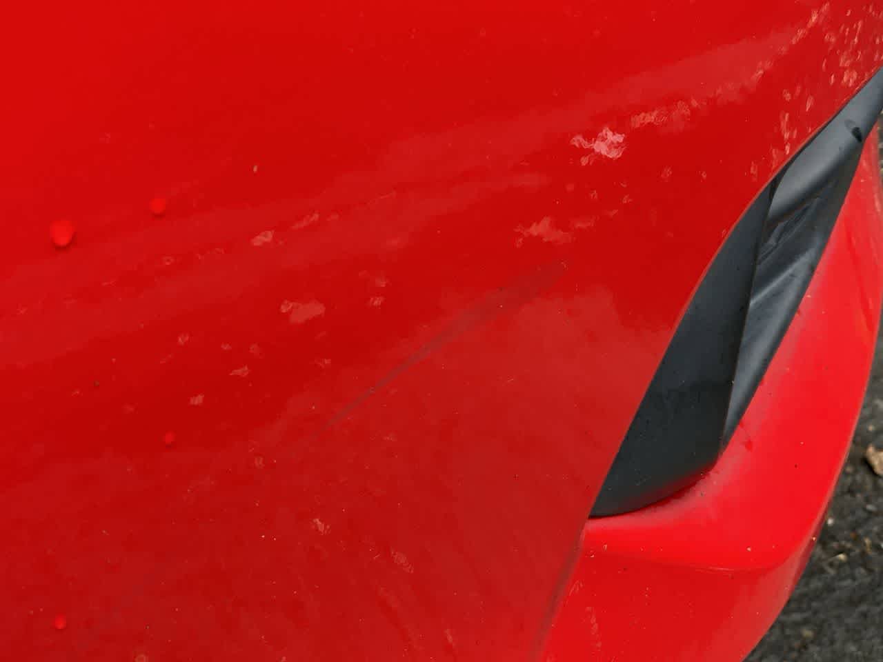 Used 2016 Honda Civic LX image 32