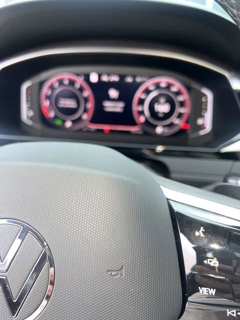 Used 2023 Volkswagen Arteon SEL image 16