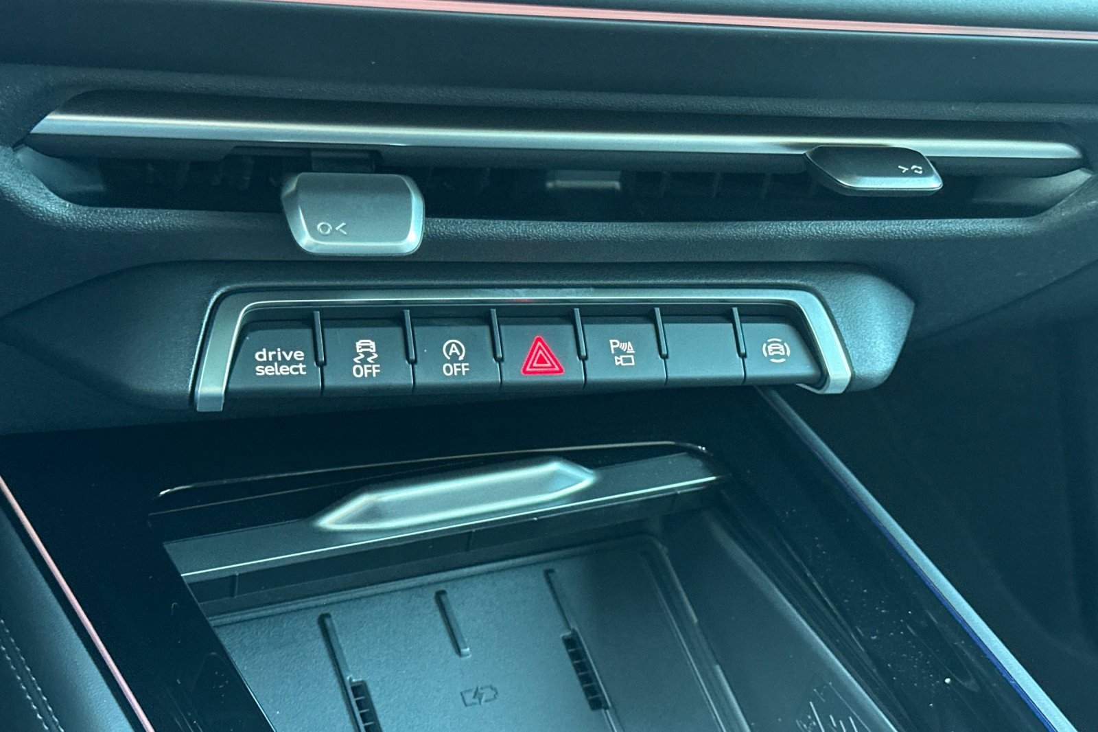 New 2026 Audi Q3 quattro 2.0T image 20