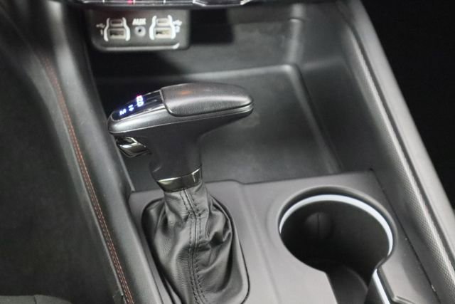 Used 2023 Dodge Durango GT image 33