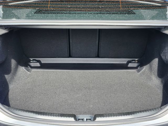 Certified 2023 Mercedes-Benz C 300 4MATIC Sedan image 17