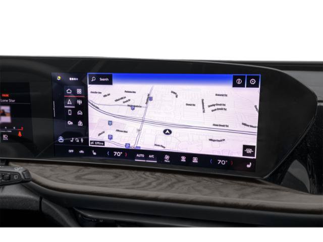 New 2026 Audi Q5 Prestige AWD/4WD image 18