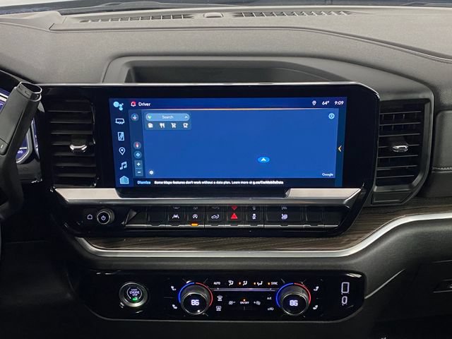 Certified 2023 Chevrolet Silverado 1500 LT AWD/4WD image 21