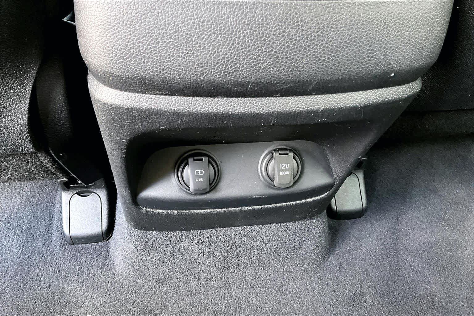 Used 2019 Kia Sorento S AWD/4WD image 30