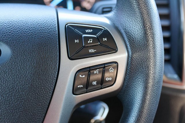 Used 2020 Ford Ranger XLT w/ FX4 Off-Road Package image 28