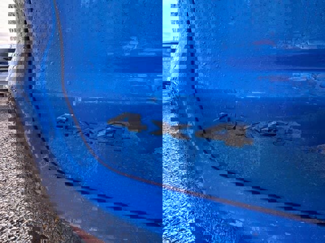 New 2026 Jeep Compass Latitude w/ Quick Order Package 29K image 46