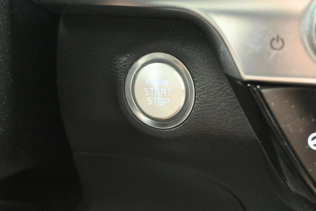 Used 2020 Kia Telluride SX w/ SX Prestige Package AWD/4WD image 26