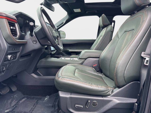Used 2022 Ford Expedition Timberline AWD/4WD image 19