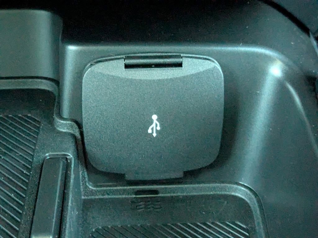 New 2025 Ford Bronco Raptor image 25