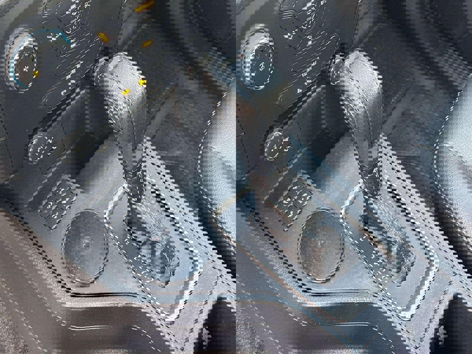 Used 2020 Ford Ranger XL w/ Equipment Group 101A Mid image 30