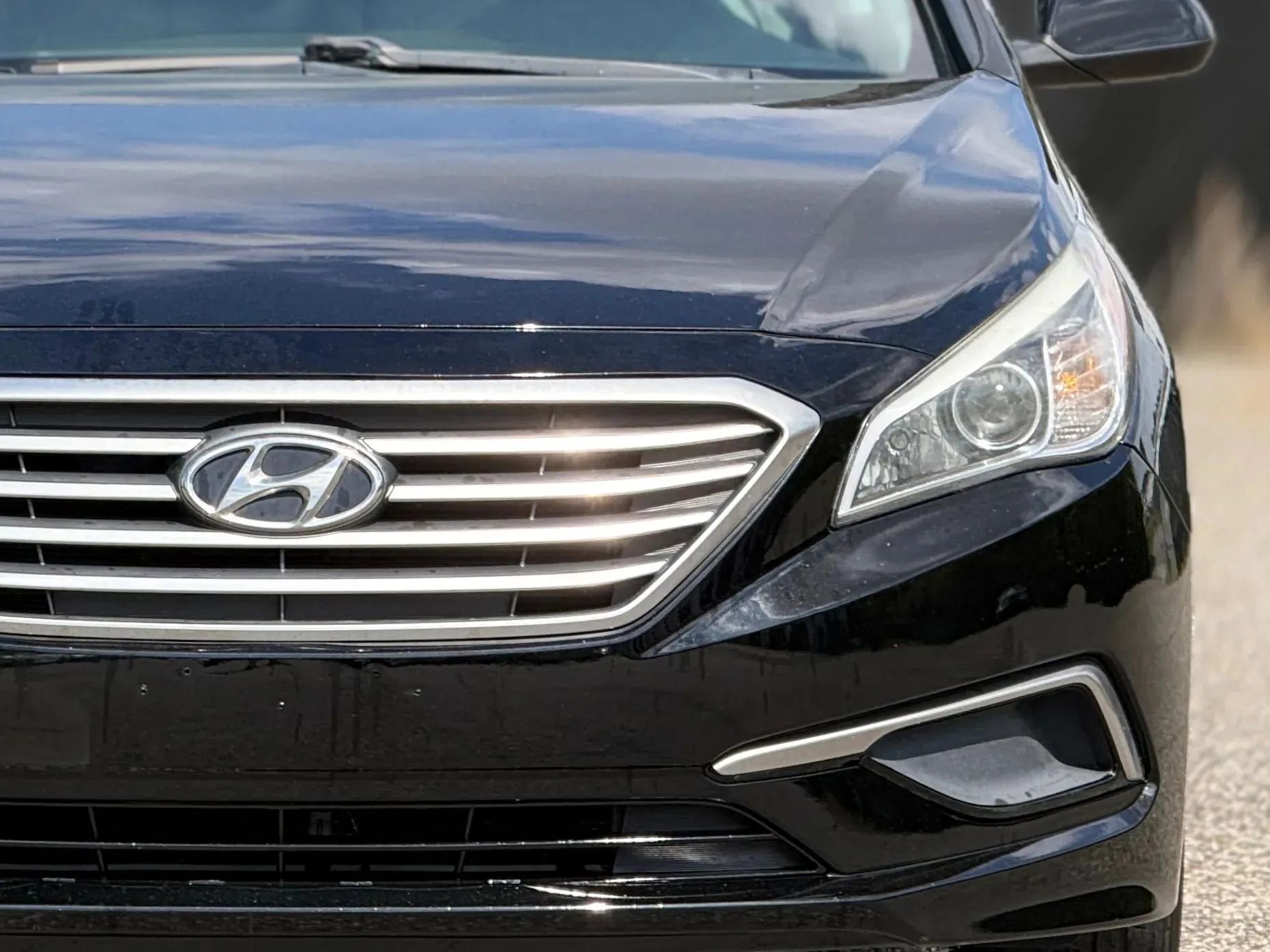 Used 2016 Hyundai Sonata SE image 12