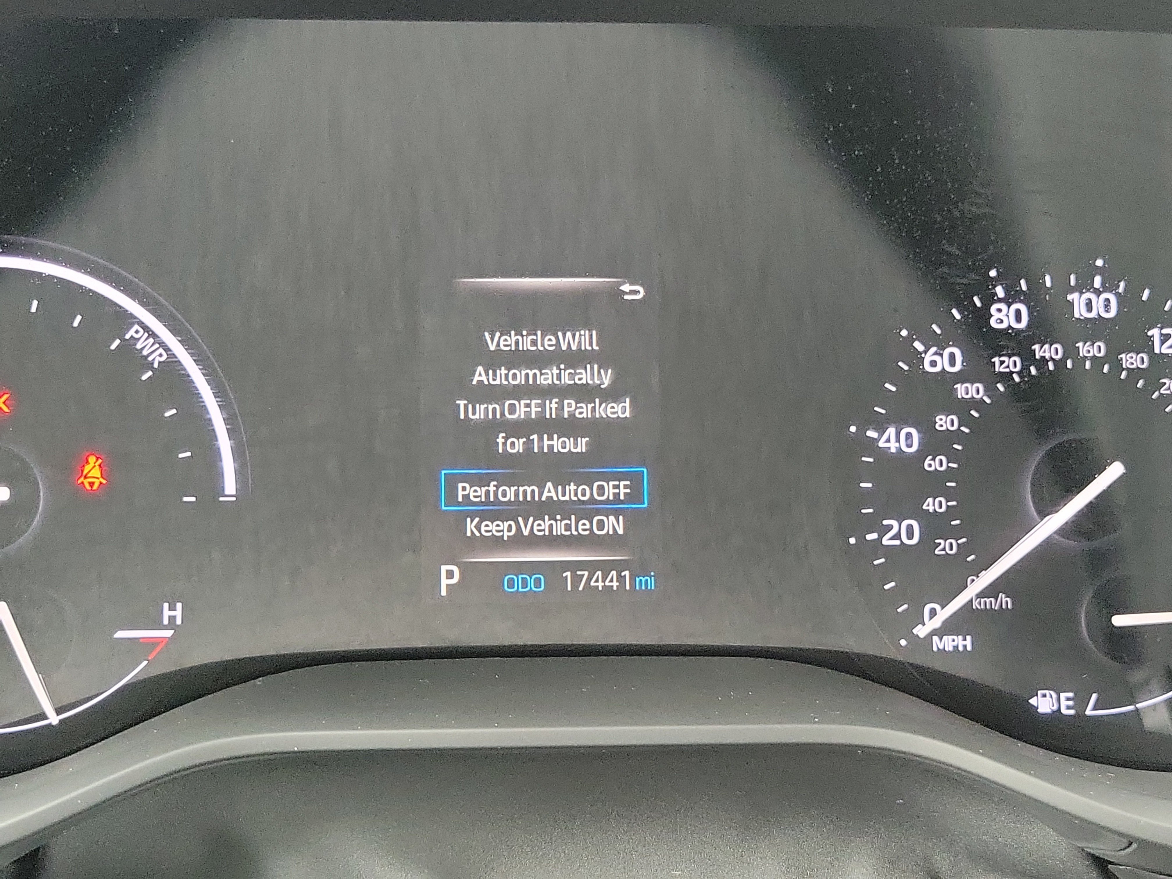 Used 2021 Toyota Sienna LE w/ LE Plus Package FWD image 23