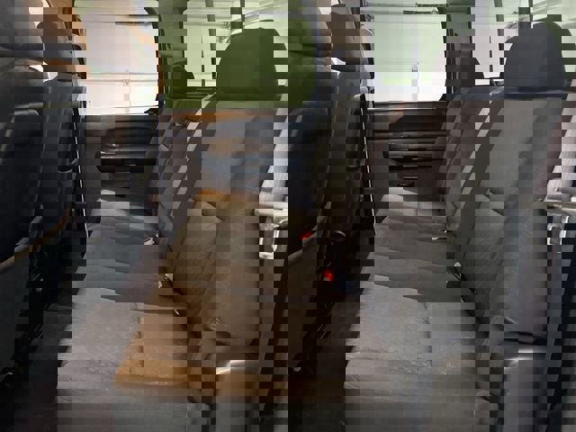 Certified 2011 GMC Sierra 1500 SLE w/ Power Tech Package image 22