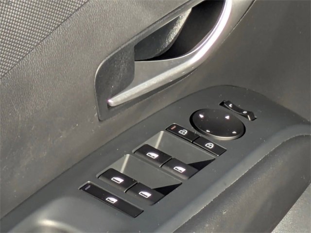 Certified 2025 Hyundai Tucson SEL image 12