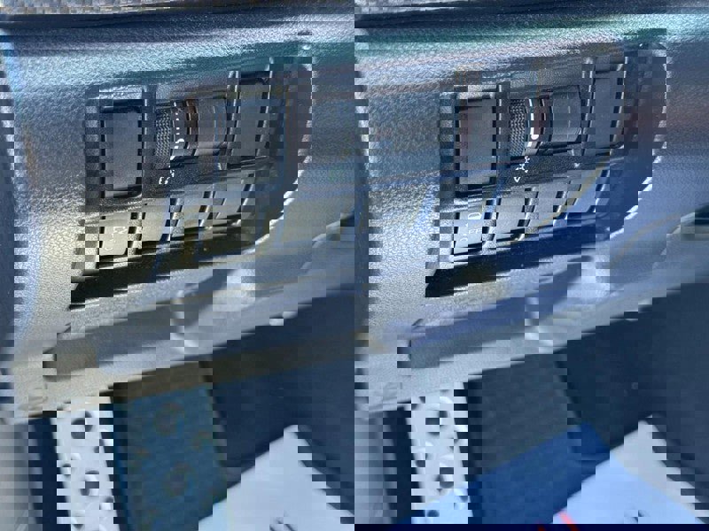 Used 2023 Subaru Impreza 2.0i Sport image 16