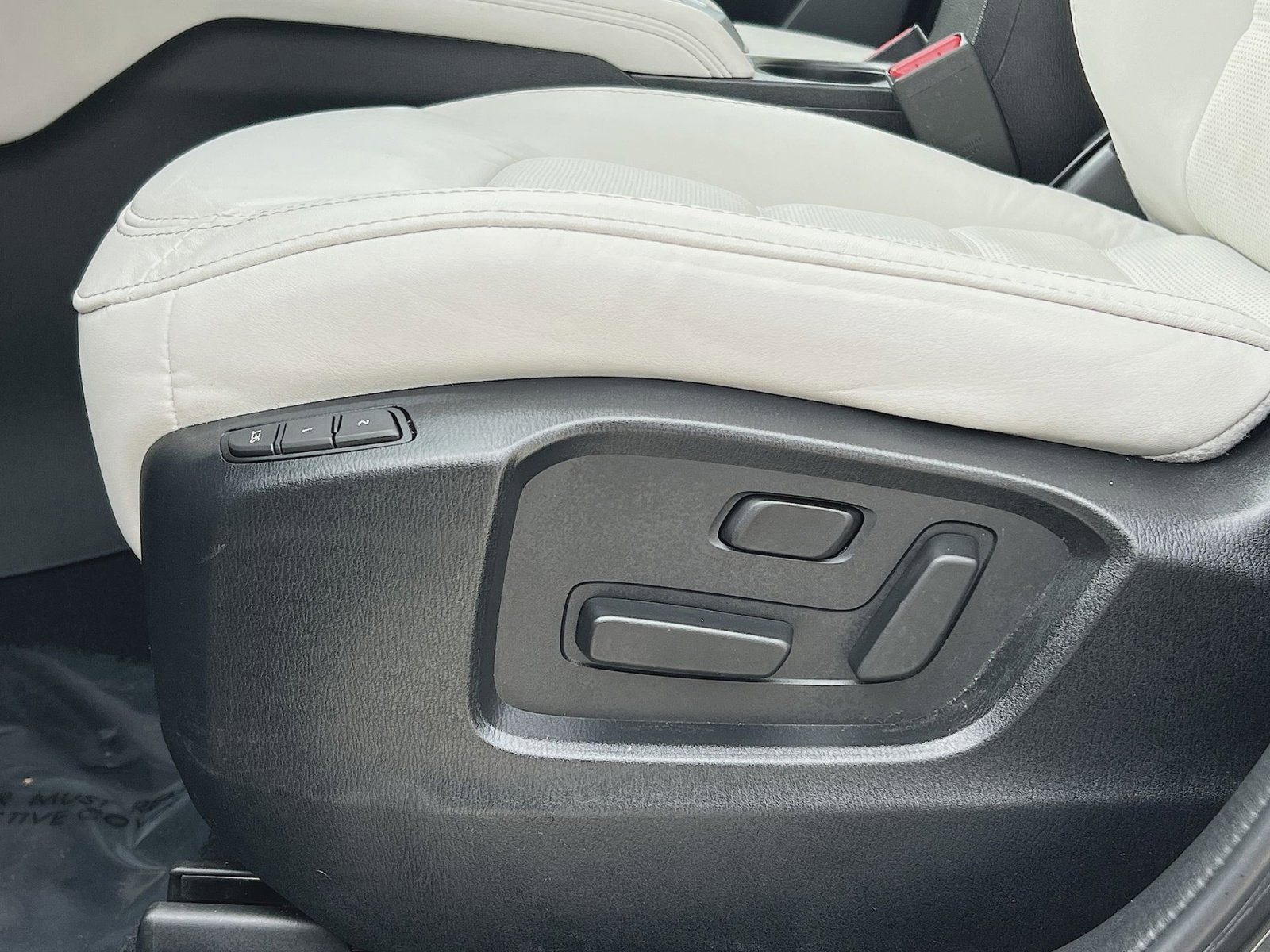 Used 2023 MAZDA CX-5 AWD 2.5 S w/ Premium Package image 14