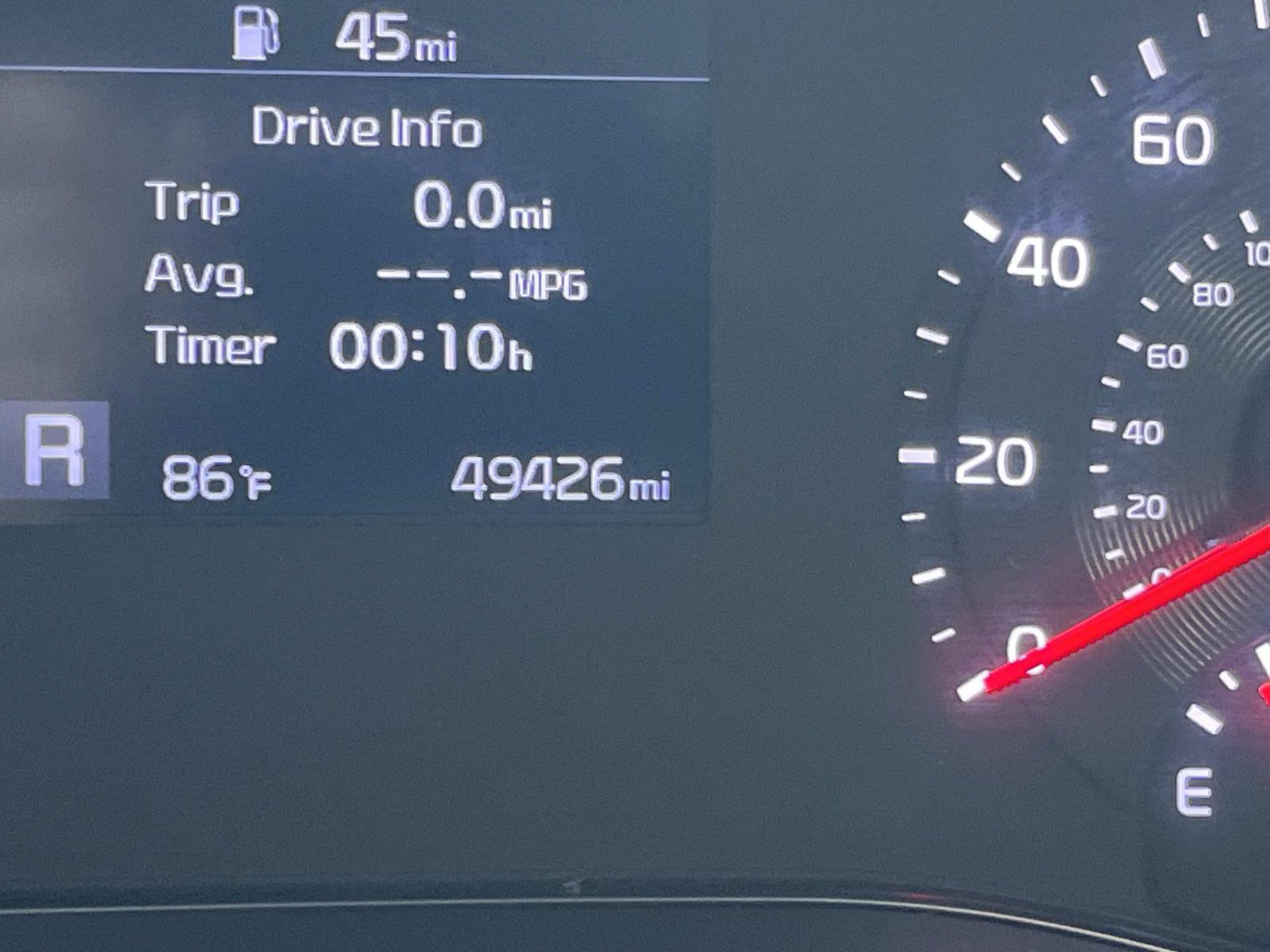 Used 2021 Kia Soul S FWD image 32