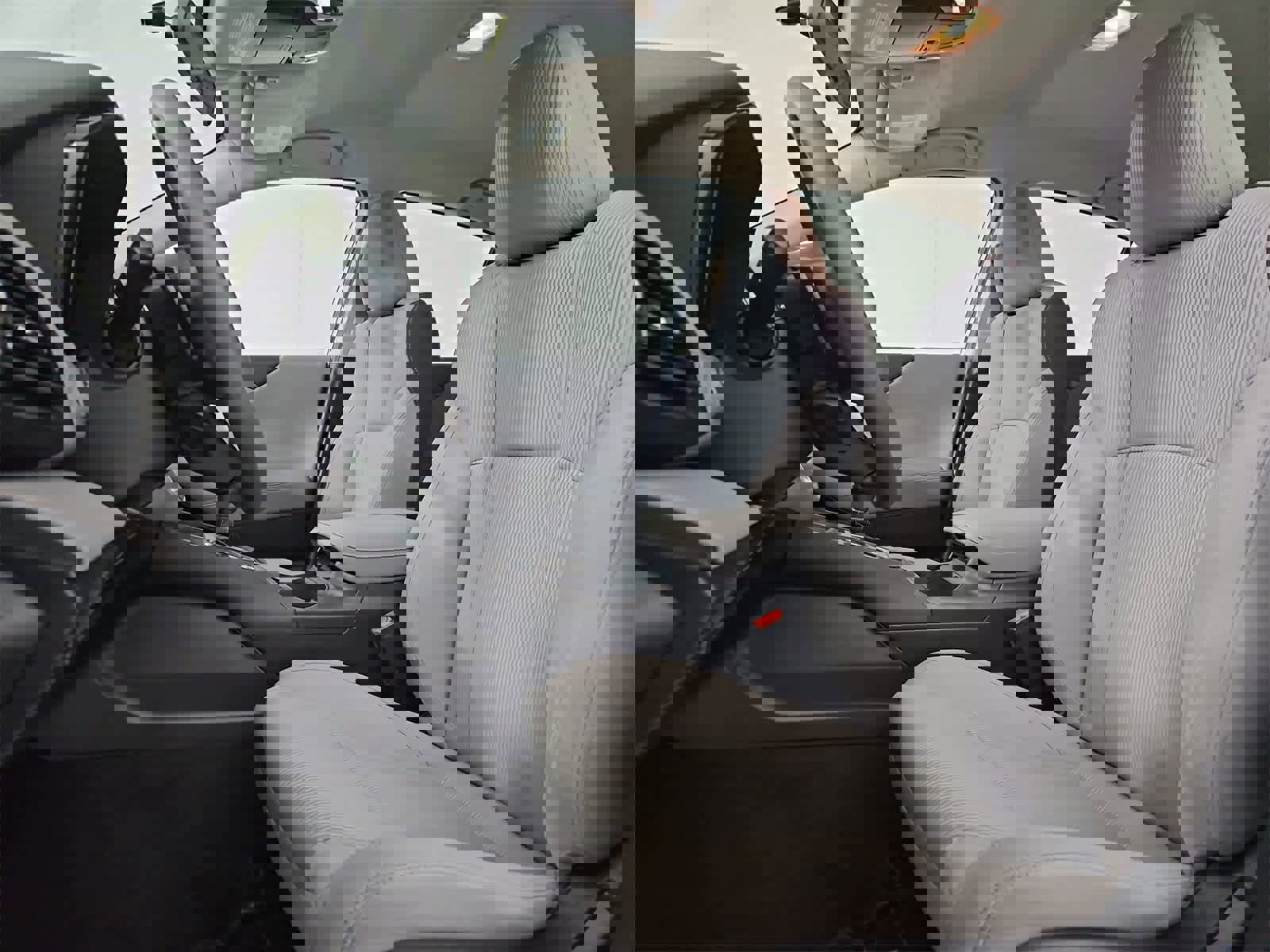 Used 2020 Subaru Legacy w/ Alloy Wheel Package image 16