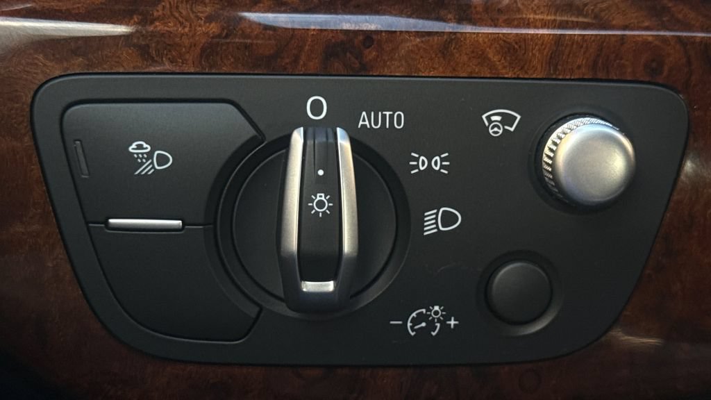 Used 2019 Audi A5 2.0T Prestige AWD/4WD image 24