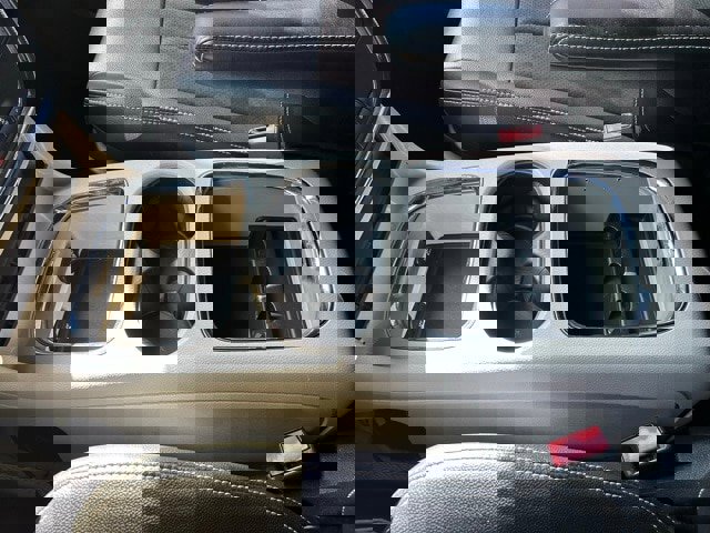 Used 2019 Dodge Grand Caravan SXT image 20