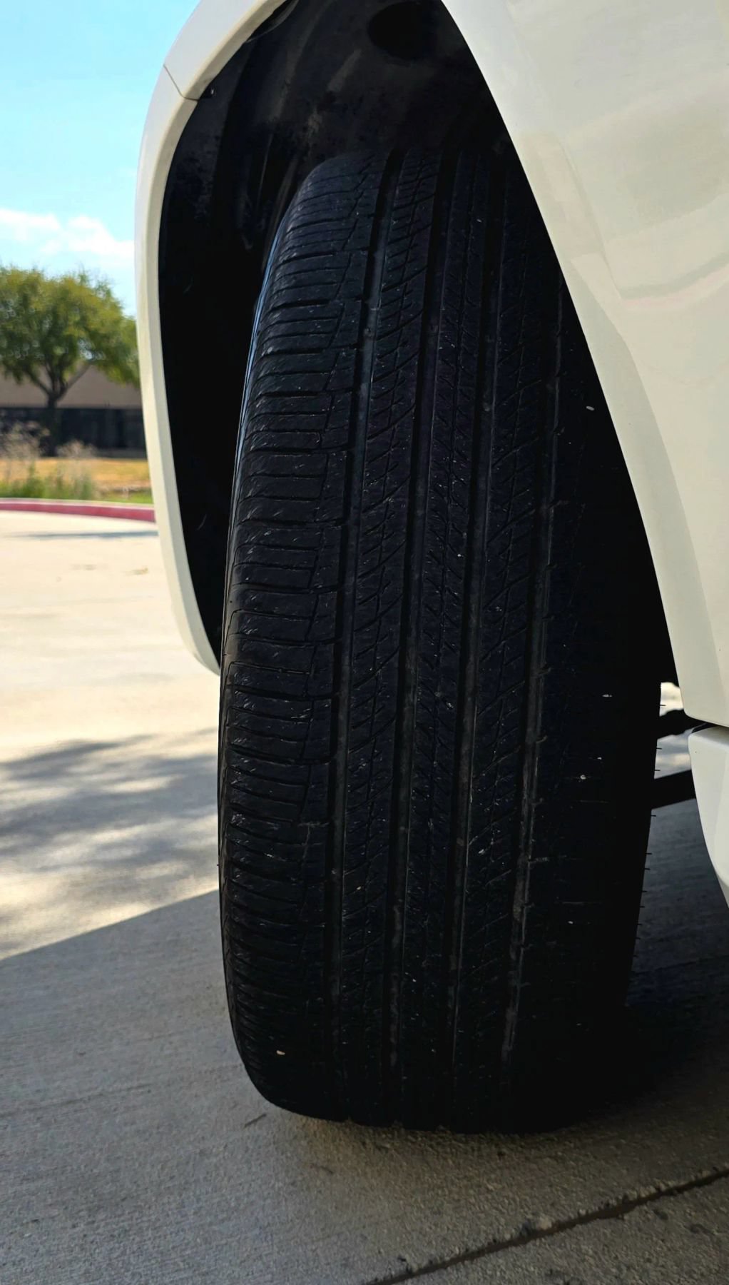 Used 2014 Mercedes-Benz GLK 350 2WD image 44