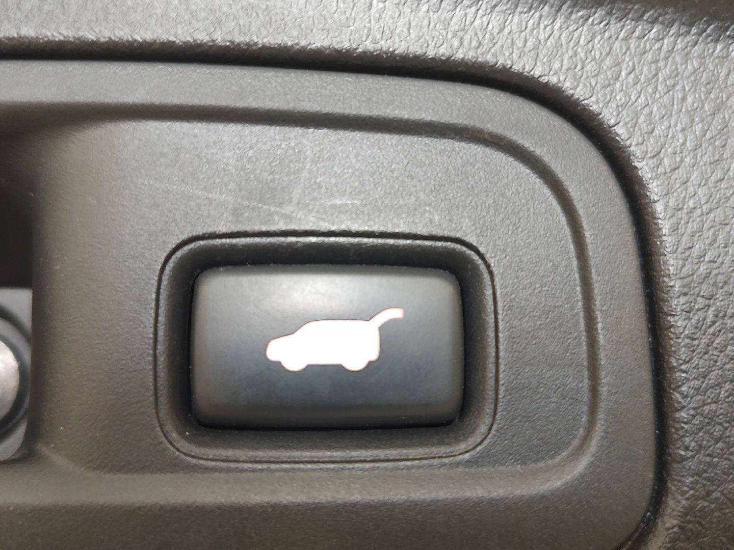 Used 2016 Honda Pilot EX-L image 26