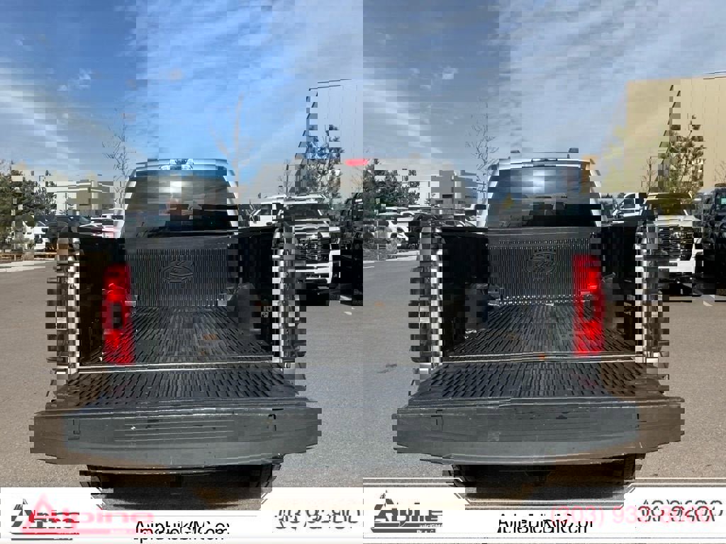 Used 2022 Ford F150 XLT w/ XTR Package image 20