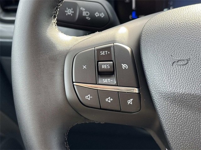 New 2026 Ford Maverick XLT w/ XLT Luxury Package image 22