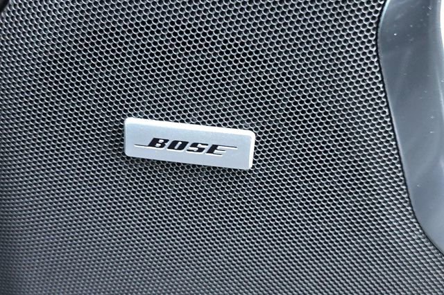 Used 2024 GMC Yukon SLT image 43