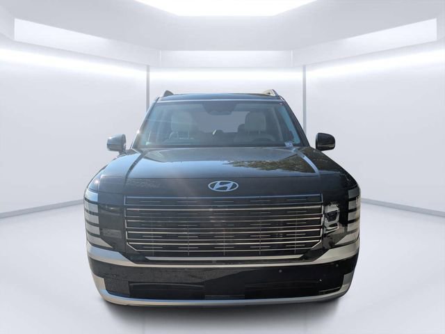 New 2026 Hyundai Palisade Calligraphy image 8