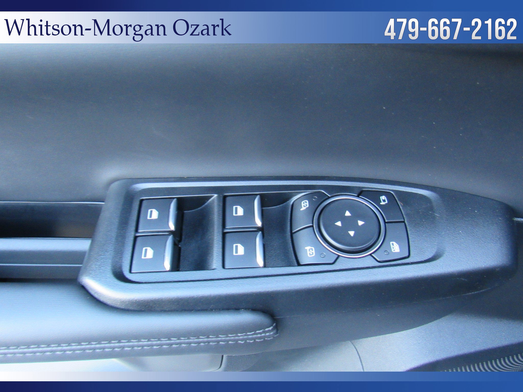 New 2025 Ford Ranger Raptor image 28