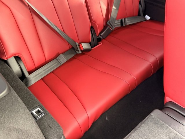 New 2026 Acura MDX A-Spec image 31