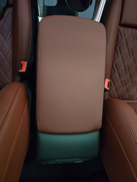 New 2026 Audi SQ5 Prestige AWD/4WD image 25
