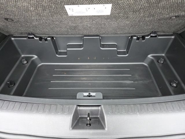 Used 2025 Buick Enclave Avenir w/ Super Cruise Package AWD/4WD image 53